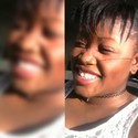 monileeroy From Pretoria, Gauteng