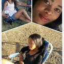 Shortie4 From Springs, Gauteng