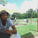 Kwanza From Johannesburg, Gauteng