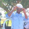 don67 Gallery Photo 1