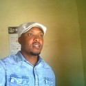 don67 From Ladysmith, Kwazulu-Natal