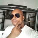 dave87 From Durban, Kwazulu-Natal