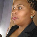 PrettyDee From Nelspruit, Mpumalanga