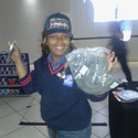 PrettyDee Gallery Photo 1