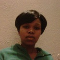Divalicious3 From Boksburg, Gauteng