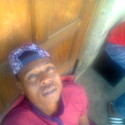 mabhiza4 Empangeni