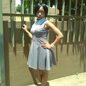 Mapuli Gallery Photo 1
