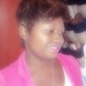 Rias From Johannesburg, Gauteng