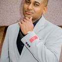 KayKay01 From Johannesburg, Gauteng
