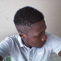 kaykay10 From Bloemfontein, Free State