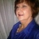 Jienie From Pretoria, Gauteng