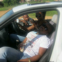 style7 From Uitenhage, Eastern Cape