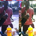 youngisaac From Soweto, Gauteng