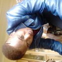 DreamGuy Volksrust