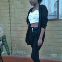 ladyZee3 From Johannesburg South, Gauteng