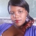Priyankah From Lusikisiki, Eastern Cape