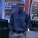 Thomas29 From Durban, Kwazulu-Natal