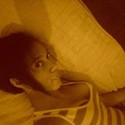 Miss Amy From Johannesburg South, Gauteng