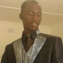 peter142 Gallery Photo 2