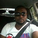 dappy4u From Pretoria, Gauteng