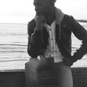 tebza113 From Durban, Kwazulu-Natal