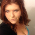 Rose110 From Pretoria, Gauteng