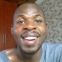Viviya From Pretoria, Gauteng
