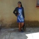 popo7 Soweto