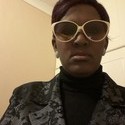 keagirl Soweto