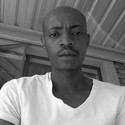 kk24 From Polokwane, Limpopo