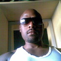 HandsomeJP From Kempton Park, Gauteng