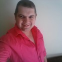 sharky6 From Uitenhage, Eastern Cape
