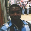 easykay From Pretoria, Gauteng