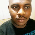 kurt9 From Kempton Park, Gauteng