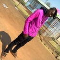 cute guy From Vanderbijlpark, Gauteng
