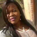 asiyolise Colesberg