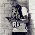 bright12 From Middelburg %28mp%29, Mpumalanga