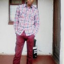 Sphamandla_William Gallery Photo 3