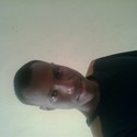 Sphamandla_William Gallery Photo 4