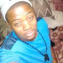 Pain is Love From Olifantsfontein, Gauteng