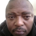 Jayjay22 From Polokwane, Limpopo