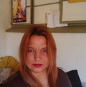 elmarie3 From Cape Town, Western Cape