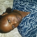 Mmali 45 From Pretoria, Gauteng