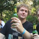 Epimetheus From Pretoria, Gauteng