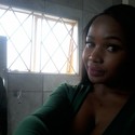 Faith262 From Louis Trichardt, Limpopo