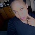 michaela2 From Midrand, Gauteng