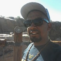 vernon30 From Cape Town, Western Cape