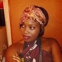 ashly2 From Polokwane, Limpopo