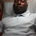 golden8 From Louis Trichardt, Limpopo