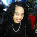 Molly17 From Sandton, Gauteng